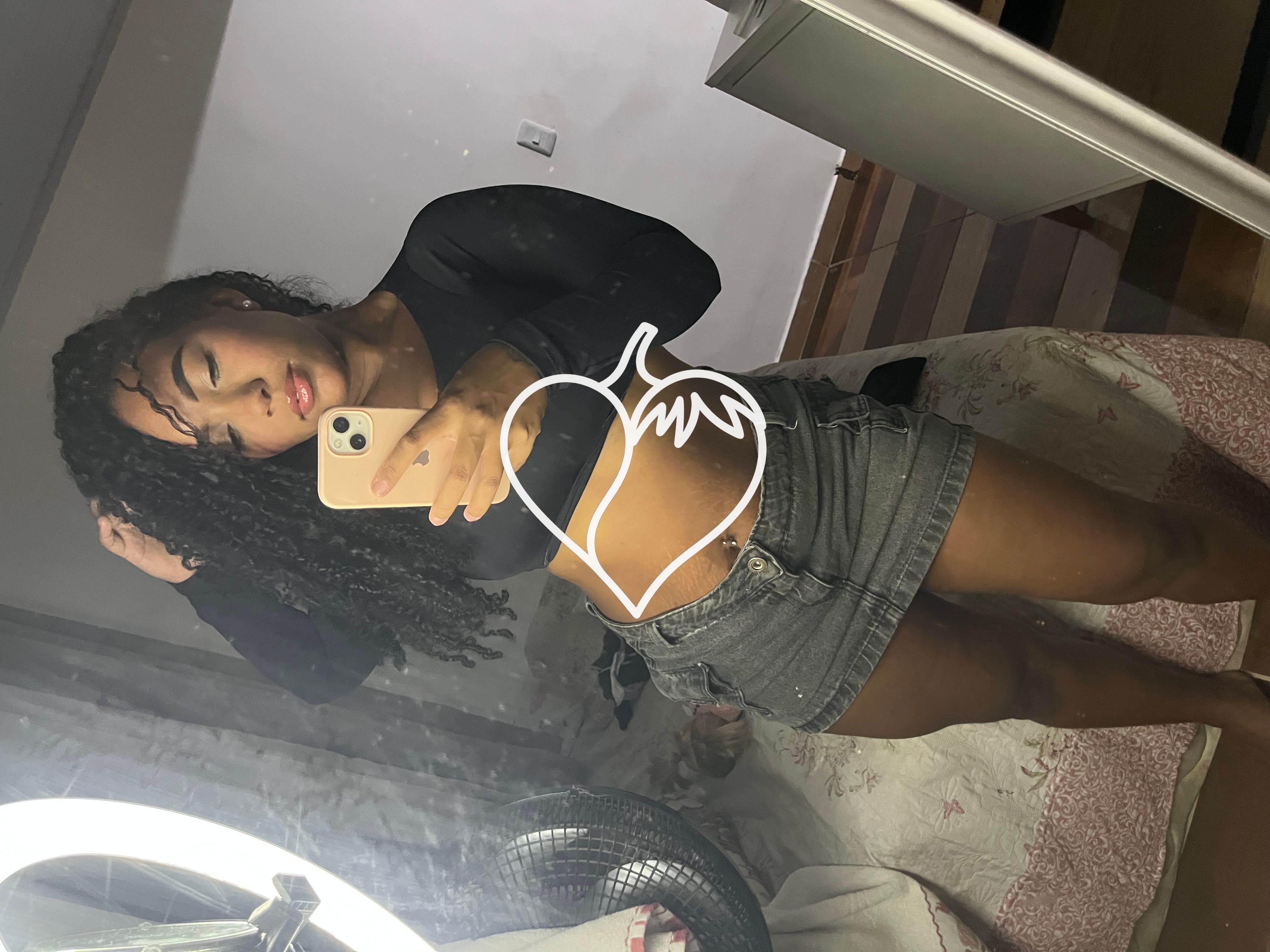 Tami Santos 