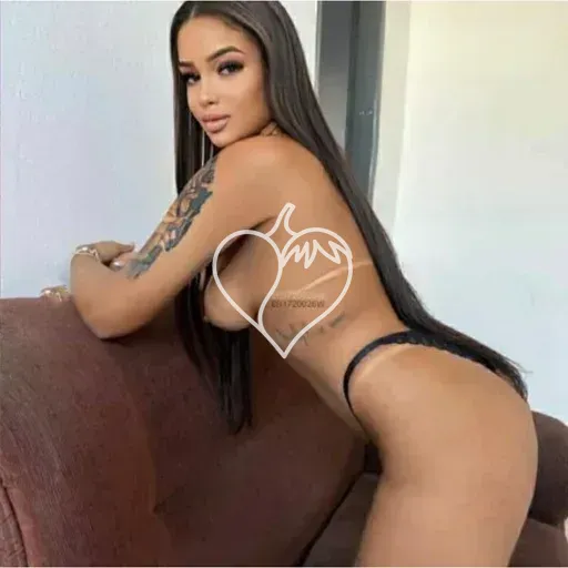 Helena Souza