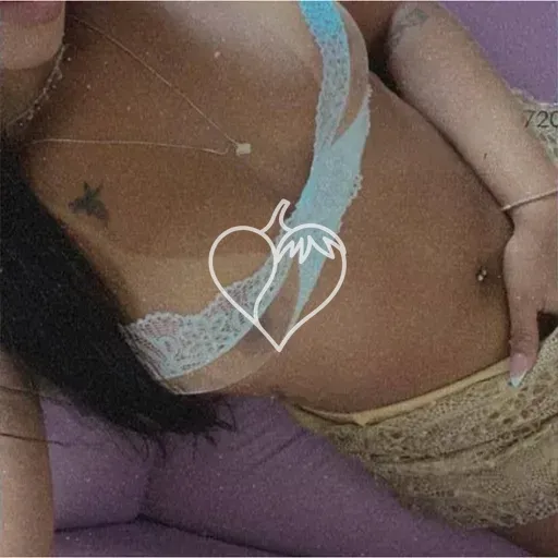 Helena Souza