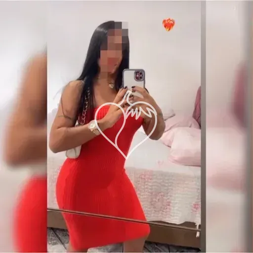Luiza