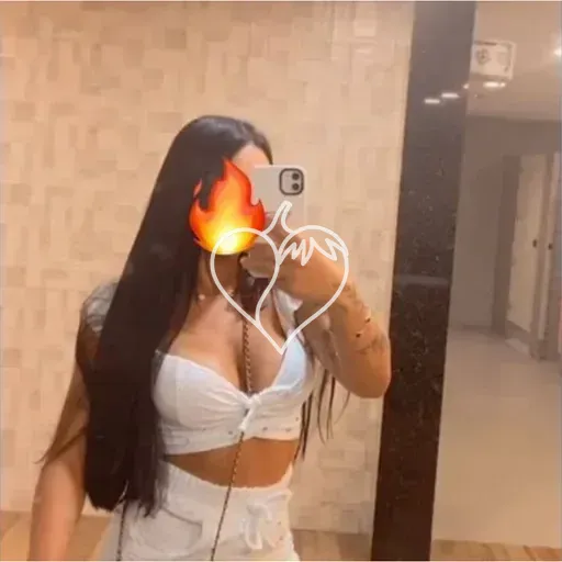 Luiza