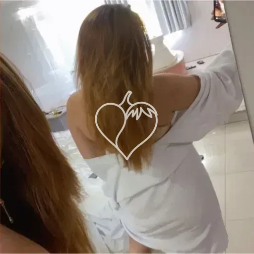 Mila Ruivaa