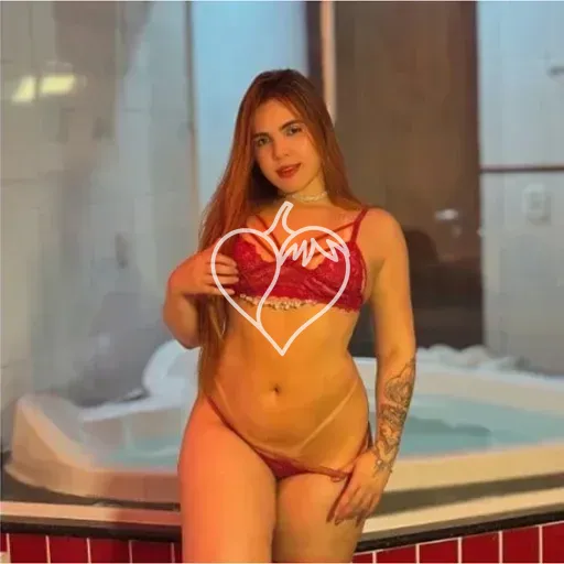 Mila Ruivaa