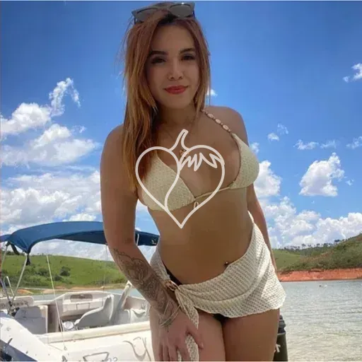 Mila Ruivaa