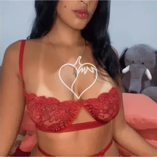 Luahh