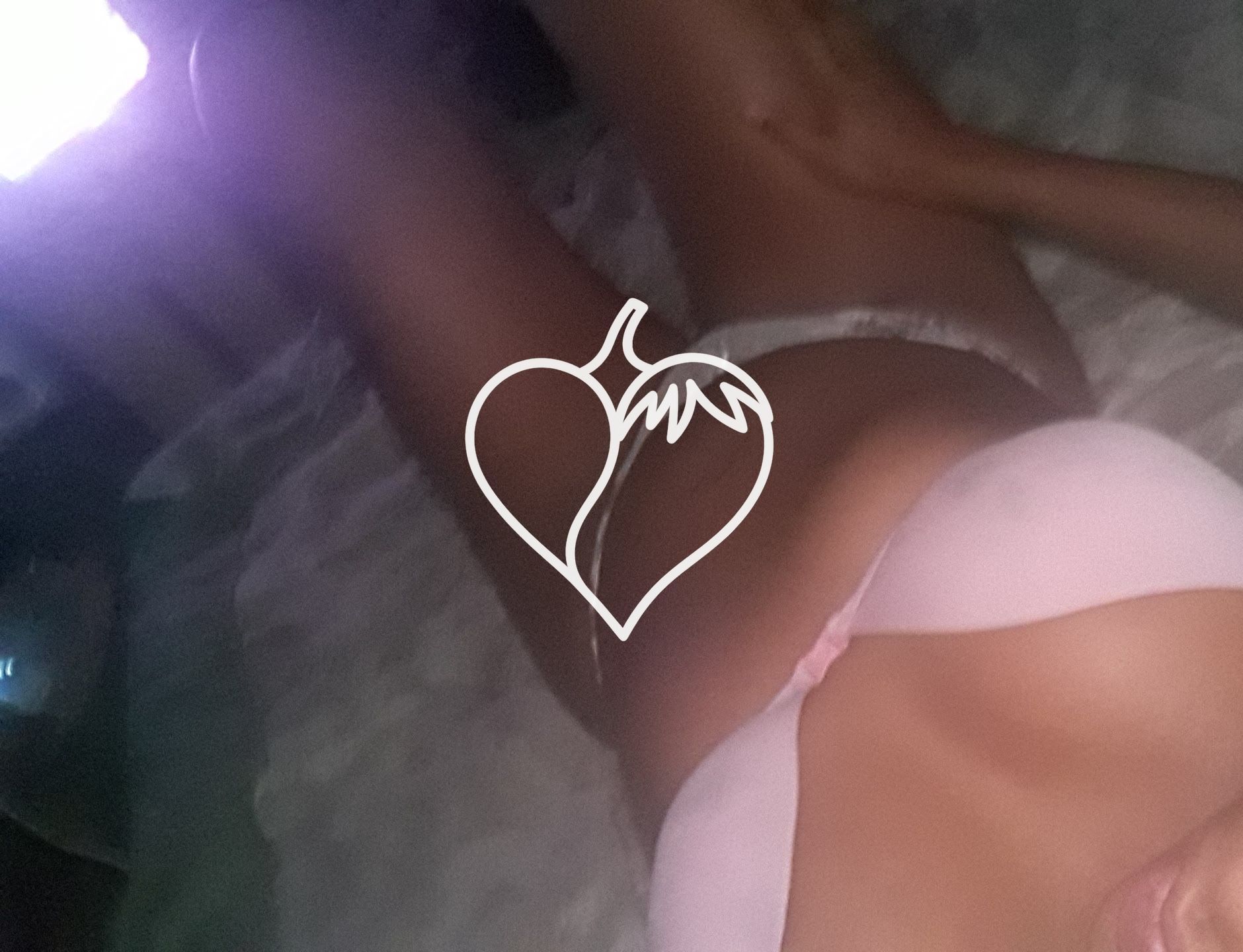 Preta sexo gostoso 