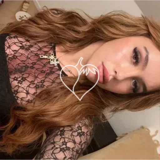 Capa de Jade Monroe