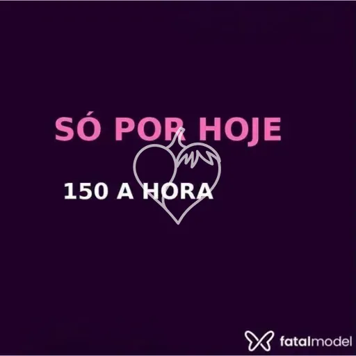 Foto de Maria Santos