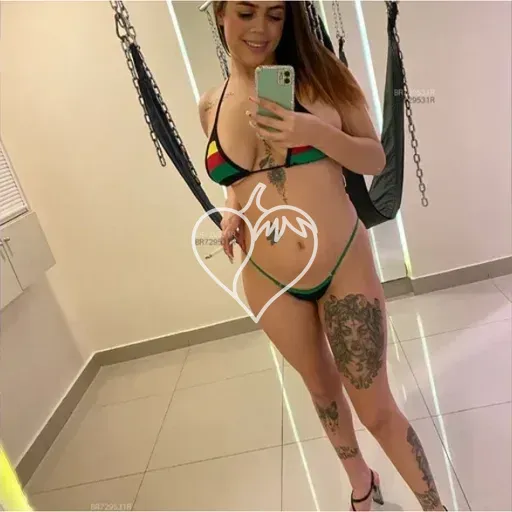Maria Santos