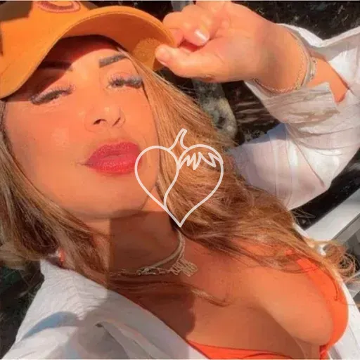 Nicole Briti