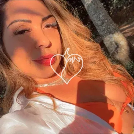 Nicole Briti