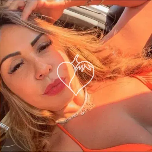 Nicole Briti