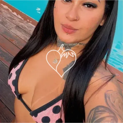 Capa de Saray Cigana