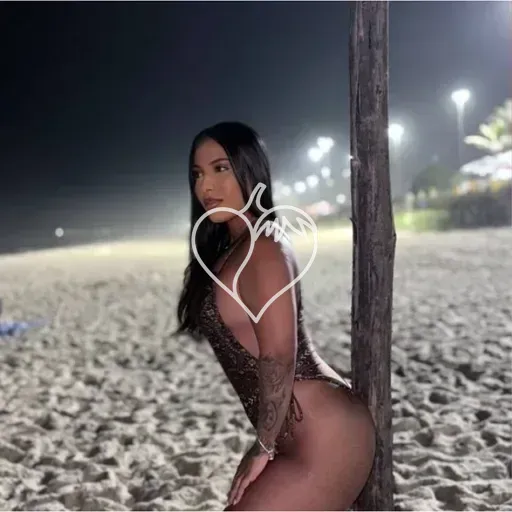 Capa de Gabi Diniz