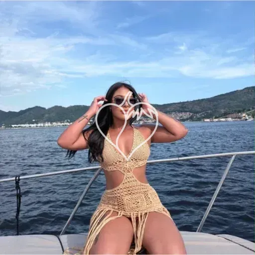 Gabi Diniz
