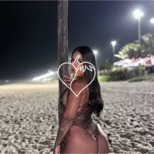 Gabi Diniz