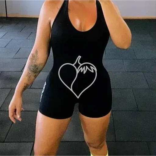 Capa de Melyssa