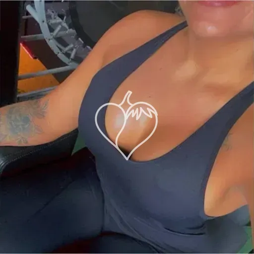 Melyssa