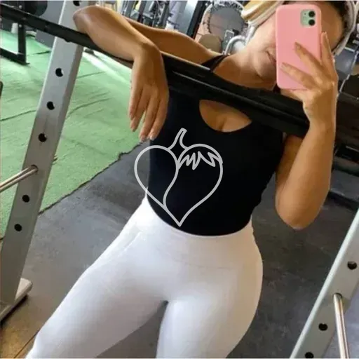 Melyssa