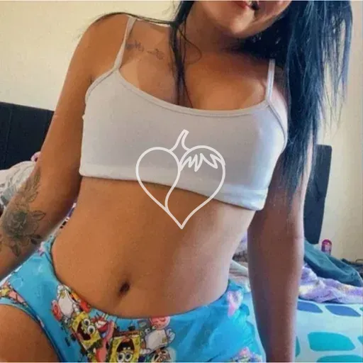 Melyssa