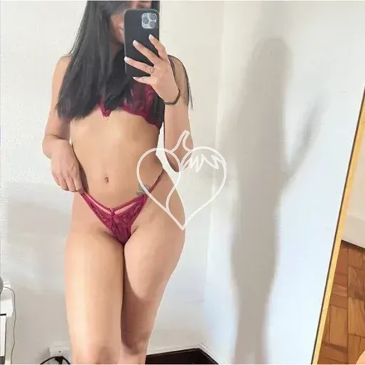 Priscila Duarte