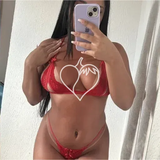 Natasha