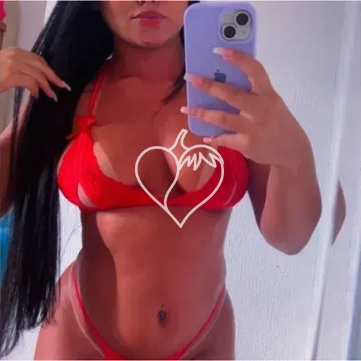 Natasha
