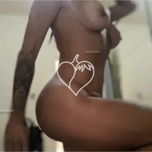 Larah