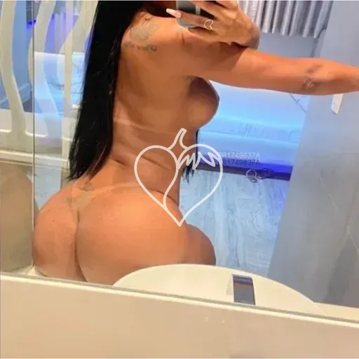 Dayane