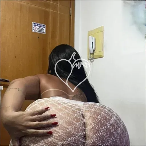 Aylla Monteiro