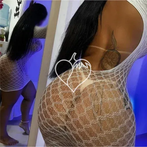 Aylla Monteiro