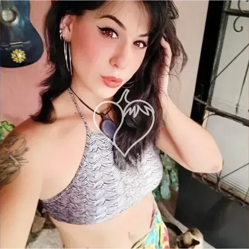Nicolly Zuichër