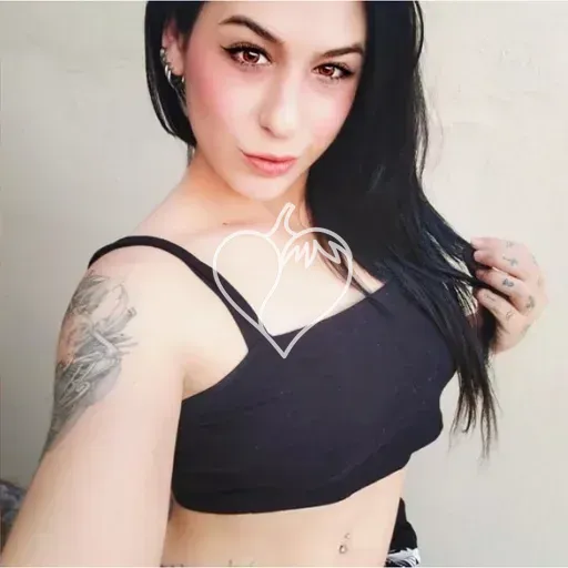 Nicolly Zuichër