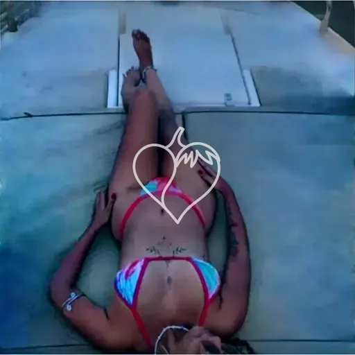 Larissa