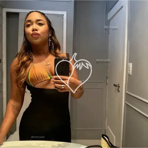 Rebecca