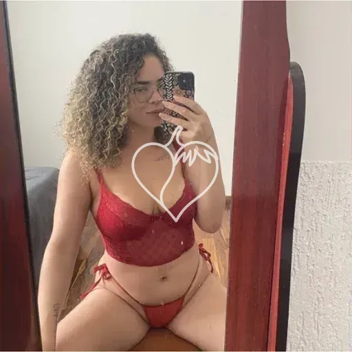 Raika