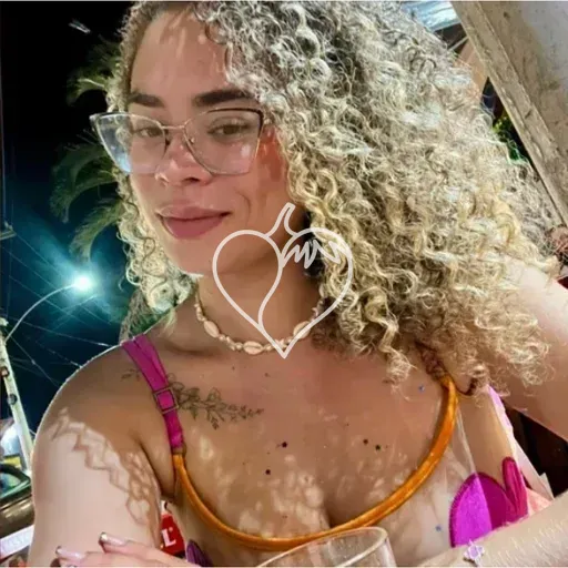Raika