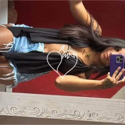 Capa de Bruna