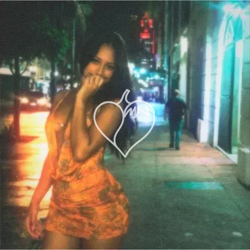 Bruna