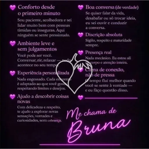 Bruna