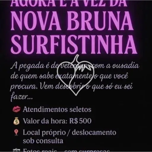 Bruna