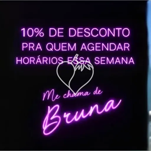 Bruna