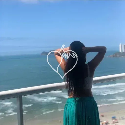 Bruna