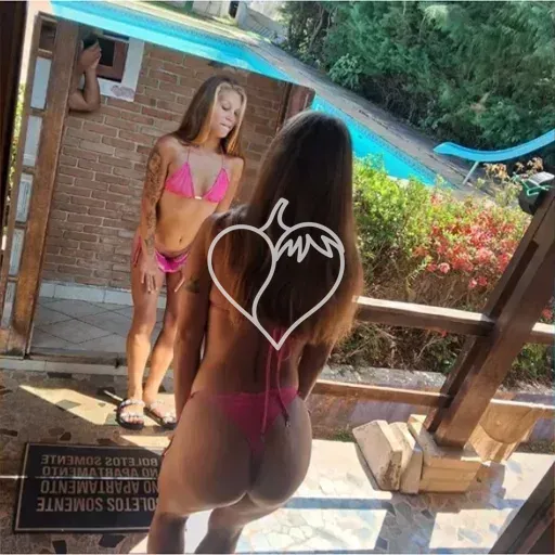 Talita
