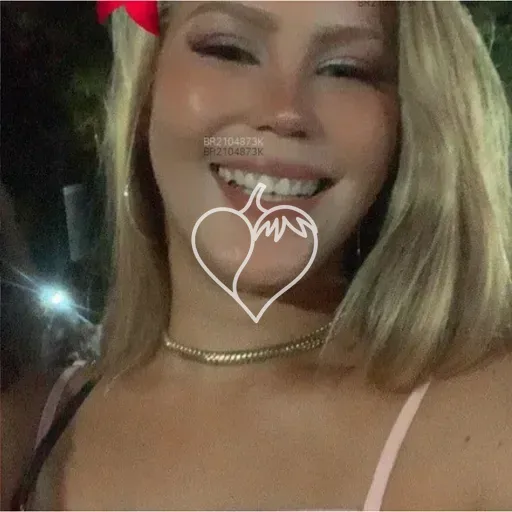 Talita