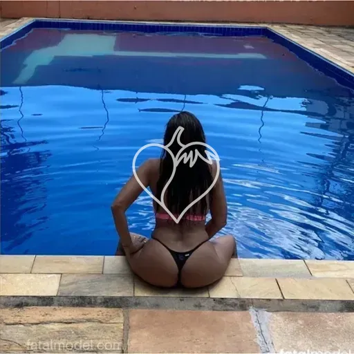Bella Vecchi