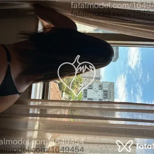 Bella Vecchi