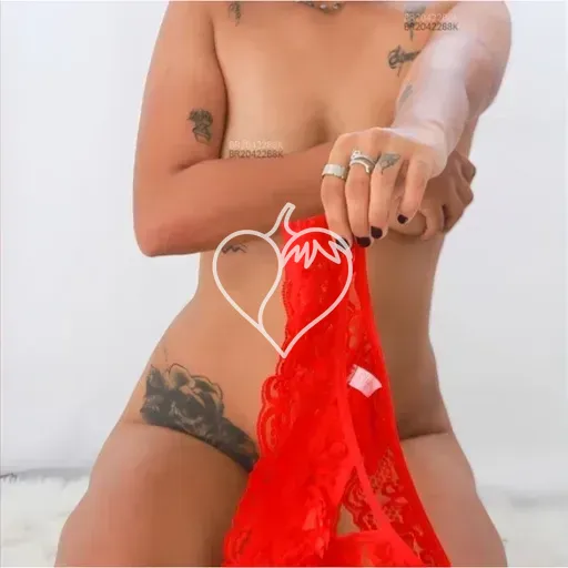 Talita Correa