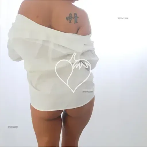 Talita Correa