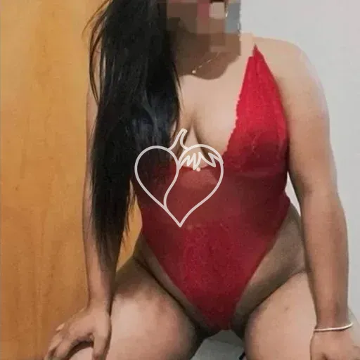 Gabriela